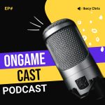 Video Games | Ongamecast